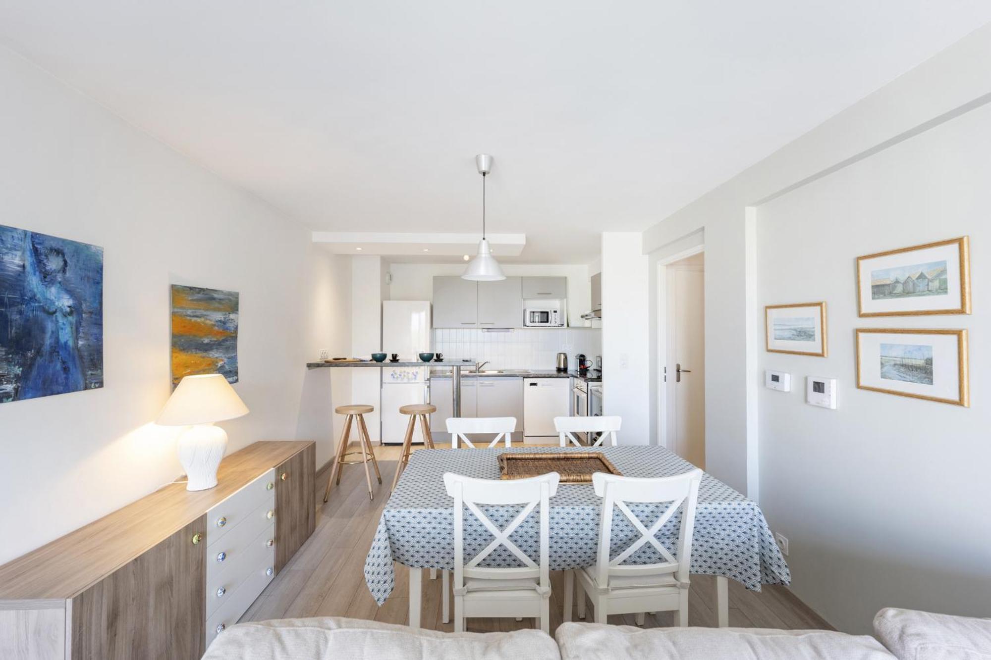 Les Terrasses De Louise Apartment Bordeaux Ngoại thất bức ảnh