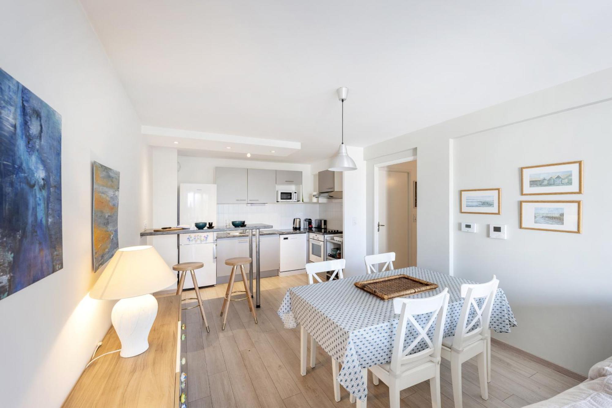 Les Terrasses De Louise Apartment Bordeaux Ngoại thất bức ảnh